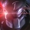 Predator94666's avatar