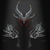 Predator948's avatar
