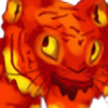 PredatorAndPrey's avatar