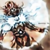 predatorboar's avatar