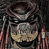 PredatorDeku's avatar