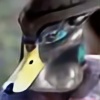 PredatorDuck's avatar