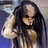 Predatorette's avatar