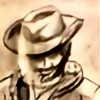 PredatorFang's avatar