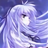 PredatorGirl1990's avatar