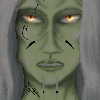 PredatorGirl6's avatar