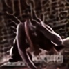 PredatorGrace's avatar