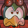 PredatorHawk's avatar