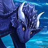 Predatoria-0571's avatar