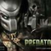 PredatorLiker's avatar