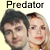 predatorloverSCAR's avatar