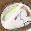 predatormc's avatar