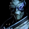 PredatorNOR's avatar