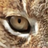 Predators-Prey's avatar