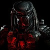 Predatorslayer44's avatar