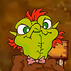 Predatorspet's avatar