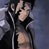PredatorTakaski's avatar