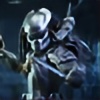 Predatorwolf89's avatar