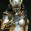 Predatorwolfgirl's avatar