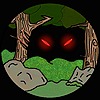 PredatorX111's avatar