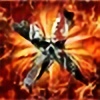 PredatorX18's avatar