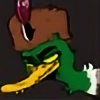 PredatoryDuck's avatar