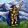 PredatoryFern's avatar