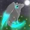 Predawolf's avatar