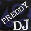 pReddyyy's avatar