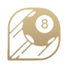 Prediksifin4djitu's avatar