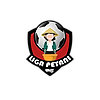 prediksiligapetani's avatar