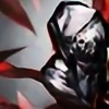 Predinox's avatar