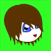 prediter45's avatar