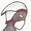 Predlover's avatar