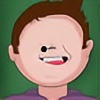 Predo50's avatar
