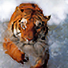 Prefect-Turk-Tiger's avatar