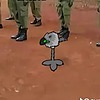 preferablyunknown's avatar
