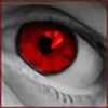 prefex2's avatar