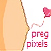 Preg-pixels's avatar