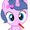 preggyponies-4u's avatar