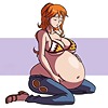 PregnancyWorld's avatar
