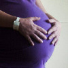 PregnancyWriter's avatar
