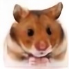 pregnant-hamsters's avatar