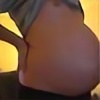 Pregnant-Man's avatar
