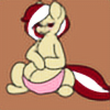 Pregnant-Ponies's avatar