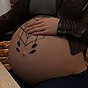 Pregnant3DArt's avatar