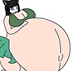 PregnantArt's avatar