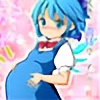 PregnantCirnoPlz's avatar