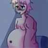 PregnantDrawer's avatar