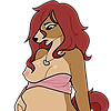 pregnantfur's avatar